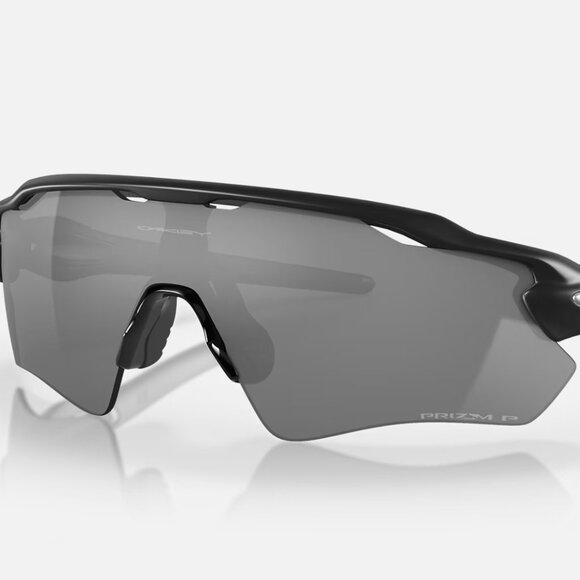 Oakley Radar EV Path Sunglasses - Picture 1 of 5